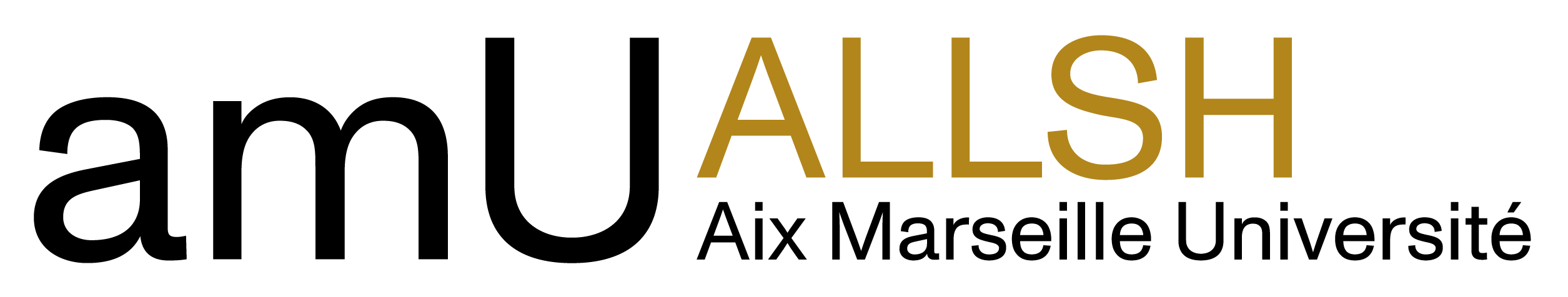 Logo ALLSH